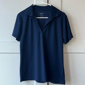 Women’s Polo